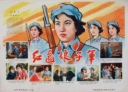 定制波士顿音乐学院学位证